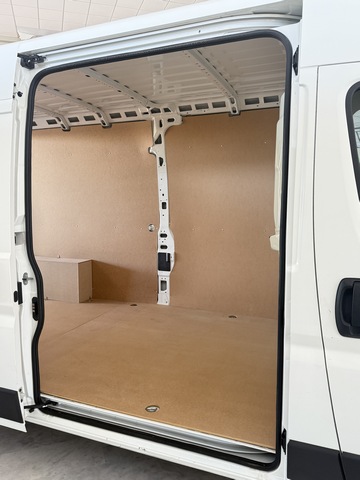 OCASION CITROEN JUMPER L3H2 CAJA INTERIOR (2)