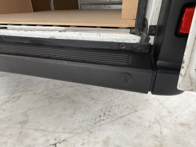 Peugeot Boxer · 3.5 L3 H2 BHDI 103kW (140CV) seminueva